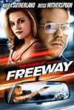 דרך לחופש כתובית | Freeway Subtitle