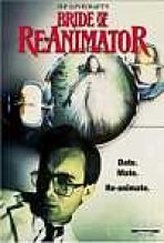 כלתו של מחייה הרקמות כתובית | Bride Of Re-Animator Subtitle
