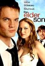 האח הגדול כתובית | The Elder Son Subtitle