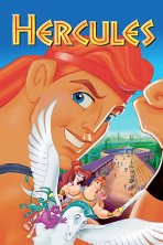 הרקולס כתובית | Hercules Subtitle