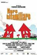 Nero Bifamiliare כתובית | Nero Bifamiliare Subtitle