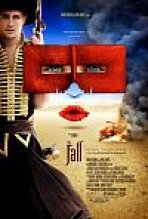 מעבר לכל חלום כתובית | The Fall Subtitle