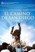 הדרך לסן דייגו כתובית | El Camino De San Diego Subtitle