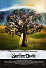 גולש, אחי כתובית | Surfer, Dude Subtitle
