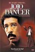 ג 'ו ג' ו רקדנית, החיים שלך מתקשר כתובית | Jo Jo Dancer, Your Life Is Calling Subtitle