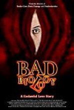 לקויים ביולוגית כתובית | Bad Biology Subtitle
