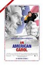 שיר הלל אמריקאי כתובית | An American Carol Subtitle