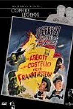 אבוט וקוסטלו פוגשים את פרנקנשטיין כתובית | Abbott And Costello Meet Frankenstein Subtitle