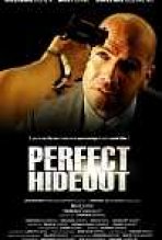מסתור מושלם כתובית | Perfect Hideout Subtitle