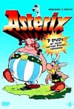 אסטריקס ומכת המנהיר כתובית | Ast?rix Et Le Coup Du Menhir Subtitle