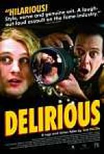 מזויף כתובית | Delirious Subtitle