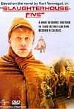 בית מטבחיים חמש כתובית | Slaughterhouse Five Subtitle