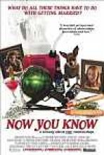 עכשיו אתה יודע כתובית | Now You Know Subtitle