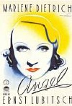 מַלְאָך כתובית | Angel Subtitle