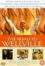 טיפולים אישיים כתובית | The Road To Wellville Subtitle