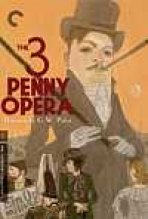 אופרה בגרוש כתובית | The Threepenny Opera Subtitle