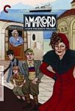 זכרונות כתובית | Amarcord Subtitle