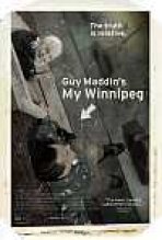ויניפג שלי כתובית | My Winnipeg Subtitle