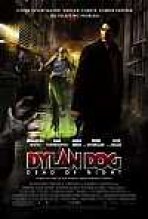 דילן דוג: בלש על-טבעי כתובית | Dylan Dog: Dead Of Night Subtitle