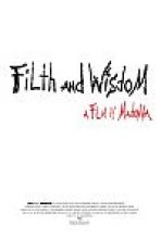זוהמה וחוכמה כתובית | Filth And Wisdom Subtitle