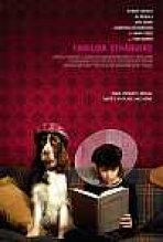 זרים מוכרים כתובית | Familiar Strangers Subtitle