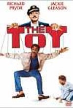 הצעצוע כתובית | The Toy Subtitle