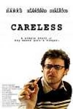 חסר זהירות כתובית | Careless Subtitle