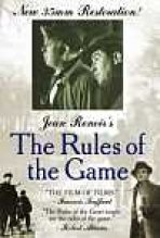 כללי המשחק / כתובית | The Rules Of The Game Subtitle