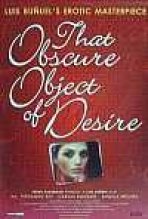 תשוקה אפלה כתובית | That Obscure Object Of Desire Subtitle