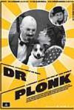 דר פלונק כתובית | Dr. Plonk Subtitle"