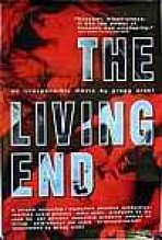 סוף החיים כתובית | The Living End Subtitle