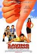 להציל את סילברמן כתובית | Saving Silverman Subtitle