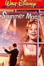 קסם הקיץ כתובית | Summer Magic Subtitle