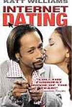 קאט וויליאמס - פגישה באינטרנט כתובית | Katt Williams Internet Dating Subtitle