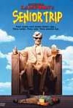 טיול בכיר כתובית | Senior Trip Subtitle