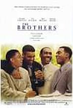 האחים כתובית | The Brothers Subtitle