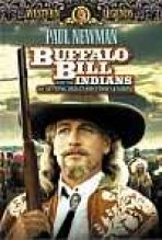 באפלו ביל כתובית | Buffalo Bill And The Indians Or Sitting Bull's History Lesson Subtitle