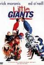 ענקים קטנים כתובית | Little Giants Subtitle