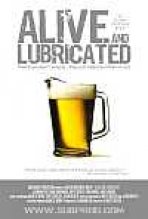 חי וסוחט כתובית | Alive And Lubricated Subtitle