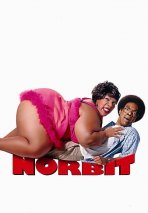 נורביט כתובית | Norbit Subtitle