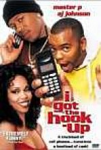 נוכלים במלכודת כתובית | I Got The Hook Up Subtitle