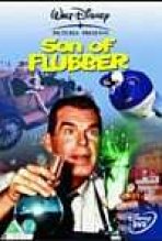 הבן של פלאבר כתובית | Son Of Flubber Subtitle