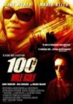 100 מייל כלל כתובית | 100 Mile Rule Subtitle