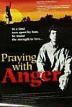 להתפלל בכעס כתובית | Praying With Anger Subtitle