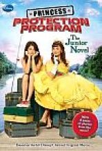 התוכנית להגנת נסיכות כתובית | Princess Protection Program Subtitle