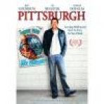 פיטסבורג כתובית | Pittsburgh Subtitle
