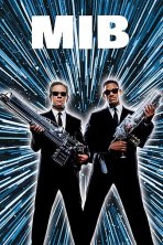 גברים בשחור כתובית | Men In Black Subtitle