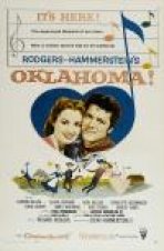אוקלהומה! כתובית | Oklahoma! Subtitle