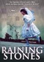 גשם של אבנים כתובית | Raining Stones Subtitle