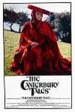 סיפורי קנטרברי כתובית | The Canterbury Tales Subtitle
